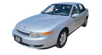 2002 saturn ls l300 with 4246 miles for sale near elk-river, minnesota a65de2f1b9614f448d38241e8f7b3e95.png