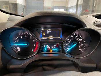 2017 ford escape s-fwd with 52740 miles for sale near elk-river, minnesota a660c4e7ea344b009525518afb329f63.jpeg