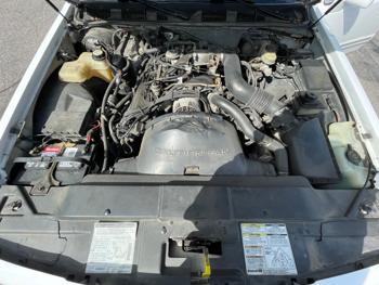 1997 lincoln town-car executive with 293168 miles for sale near elk-river, minnesota a66110fd28d847b69aa1c8a8347d6018.jpeg