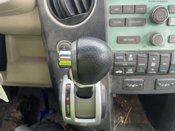2009 honda pilot ex-l-4wd with 210834 miles for sale near elk-river, minnesota a6621f42f105494c9d0afb35b89152b4.jpeg