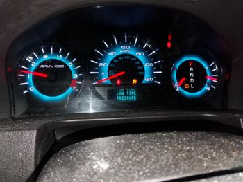 2012 ford fusion se with 179218 miles for sale near elk-river, minnesota a663016663c842319da3e0d0c7732192.jpg