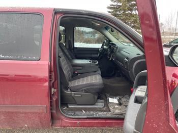 2008 chevrolet silverado-1500 ls-crew-cab-4wd with 200273 miles for sale near fridley, minnesota a663102ed54d4bacb77d286974971101.jpeg