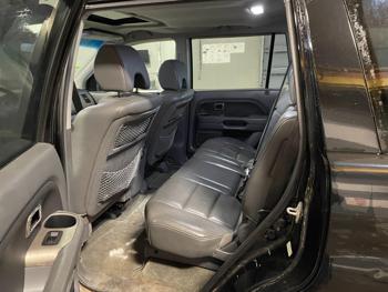 2006 honda pilot ex-l(-with-navi) with 289760 miles for sale near elk-river, minnesota a66330dd0ec348ad99a8b2f3f3096e9f.jpg