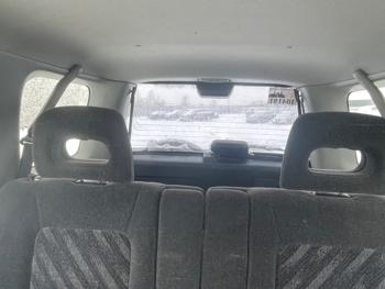 1999 honda cr-v lx-awd with 227171 miles for sale near elk-river, minnesota a664d3e634004fb38bd3001ea36bda24.jpeg