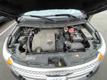 2013 ford explorer xlt-4wd with 131280 miles for sale near rochester, minnesota a667568b12e7498c83171a72bf442a40.jpeg