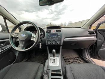 2014 subaru xv-crosstrek 2.0-limited with 276266 miles for sale near elk-river, minnesota a6675cb0f22c4cae9f021ef33fdff390.jpeg