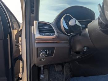 2014 jeep grand-cherokee summit-4wd with 200569 miles for sale near elk-river, minnesota a667610b076c4f40914d3a9ae1877b1d.jpg