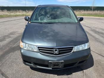 2003 honda odyssey ex-w--leather with 249966 miles for sale near elk-river, minnesota a667d92d801c47a39da97a5b9c33cd14.jpeg