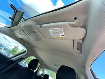 2015 ford fusion se for sale near elk-river, minnesota a669ffffd55f404c875cf1573409ec8f.jpeg