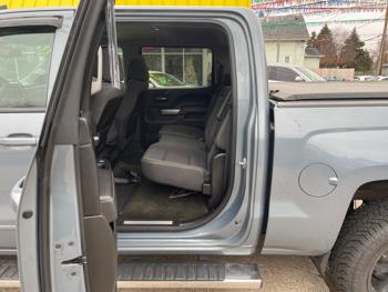 2015 chevrolet silverado-1500 lt-crew-cab-4wd with 224367 miles for sale near saint-paul, minnesota a66b34e4362e401894509f52098376f8.jpeg