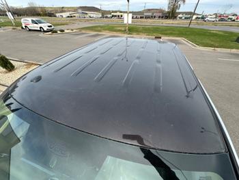 2014 ford f-150 fx4-supercrew-5.5-ft.-bed-4wd with 139746 miles for sale near burnsville, minnesota a66d73d77064400a9158d13c6283f669.jpeg