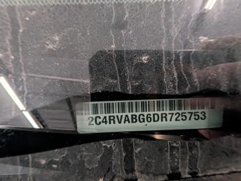 2013 volkswagen routan se with 157836 miles for sale near elk-river, minnesota a66d98eca34f4aae9154273efeeb2120.jpg