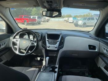2012 chevrolet equinox 1lt-2wd with 163854 miles for sale near elk-river, minnesota a66daf50363e4a0e89047cbc2a12ab02.jpeg