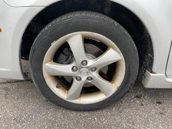 2008 mazda mazda6 i-sports-sedan-grand-touring with 195877 miles for sale near elk-river, minnesota a66db4f0755345f6b69817bf65899c87.jpeg