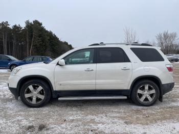2010 gmc acadia slt-1 for sale near elk-river, minnesota a66ea86571f742bf89647aebb63a27d2.jpg