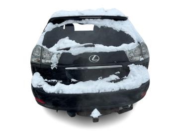 2004 lexus rx-330 2wd with 320094 miles for sale near elk-river, minnesota a66eb043bd9f461faf4acb12d332f339.jpg