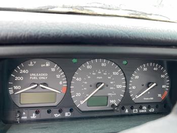 1995 volkswagen passat-wagon glx for sale near elk-river, minnesota a66f16628d374c01a39146f6ef0c5404.jpeg