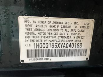 2000 honda accord ex-v6-sedan with 162041 miles for sale near elk-river, minnesota a670bce3d4f94f60b9cbc40fcbb83aa6.jpeg