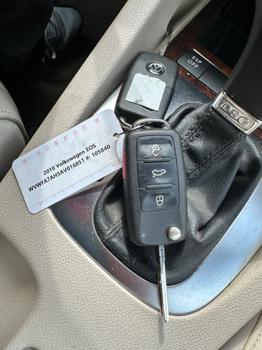 2010 volkswagen eos lux with 77575 miles for sale near elk-river, minnesota a672aead37c9490b8ccde35db12da225.jpeg