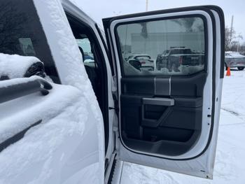 2018 ford f-150 xlt-supercrew-6.5-ft.-bed-4wd with 107545 miles for sale near white-bear-lake, minnesota a6736c565c3344c69c3357583f19f5ac.jpeg