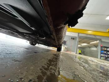 2010 ford focus se-sedan with 154025 miles for sale near elk-river, minnesota a67378e4572b47229447f26a662231e4.jpeg