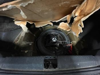 2009 ford focus se-sedan with 174309 miles for sale near elk-river, minnesota a6744c0411f948528b9d6ef314cd37c6.jpeg