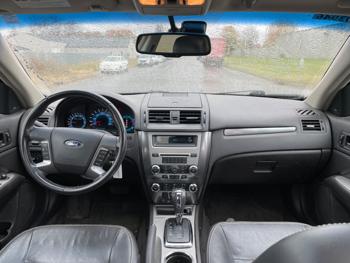 2011 ford fusion v6-sel with 166825 miles for sale near elk-river, minnesota a674b765edec4d238c42dd46fb85241f.jpeg