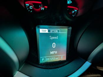 2013 chevrolet cruze 1lt-auto with 87153 miles for sale near elk-river, minnesota a676170e44714750bd1c04c844c9a8b7.jpg