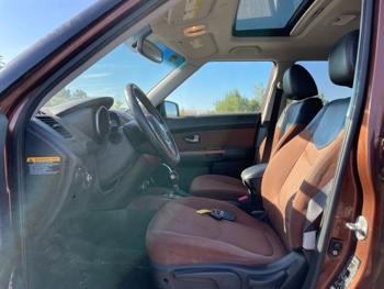 2012 kia soul - with 180524 miles for sale near elk-river, minnesota a6765b4c4829454d85262e674997590a.jpeg