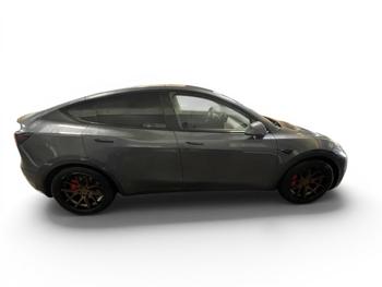 2020 tesla model-y performance with 142582 miles for sale near elk-river, minnesota a677ec6fe5c04accb512f24f1484c950.jpg