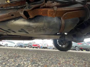 2010 ford f-150 lariat-supercrew-5.5-ft.-bed-4wd with 206947 miles for sale near fridley, minnesota a677f89bc3be4db7aea26bb1da747acb.jpeg