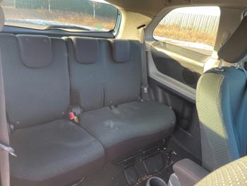 2008 toyota yaris base with 164756 miles for sale near elk-river, minnesota a6783e0773e7486aa5dcecc63d0e6f98.jpg