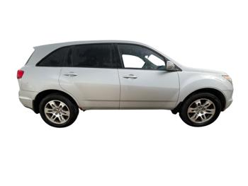 2008 acura mdx base with 204571 miles for sale near elk-river, minnesota a6788f5607c84adc85ae1b0167f9e41e.jpg