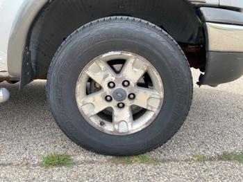 2003 ford f-150 xl-supercab-4wd with 165732 miles for sale near burnsville, minnesota a67a95500faa41edbc8127ede98d2f6a.jpeg