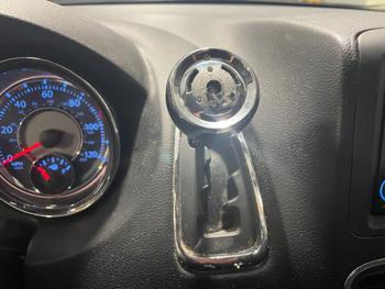 2014 chrysler town-&-country touring with 142575 miles for sale near elk-river, minnesota a67aaaa2a0d84e4fabe72efee7dd83f7.jpg