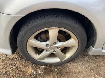 2004 mazda mazda6 s with 225537 miles for sale near elk-river, minnesota a67b8cf6616b4997b5059905a631ebe2.jpg