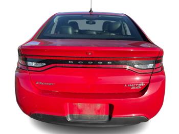 2014 dodge dart limited with 172315 miles for sale near elk-river, minnesota a67d518be9f74e3e91adfdf80c918e71.jpg