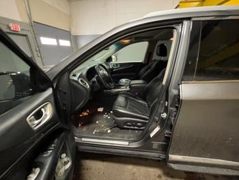 2016 infiniti qx60 base-awd with 216409 miles for sale near elk-river, minnesota a67dfda90cfb4c5b95c53f9249012547.jpeg