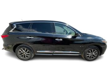 2013 infiniti jx awd with 161432 miles for sale near elk-river, minnesota a6803fd06e4a4d8792cf7163e4a2da81.jpg