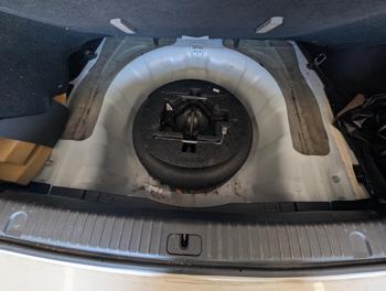 2007 hyundai azera limited with 58071 miles for sale near elk-river, minnesota a680bec6c6ee48de93818c689ac6854c.jpg