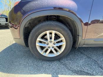 2014 kia sorento lx-2wd with 163445 miles for sale near brainerd, minnesota a6818e053cf54f5e8fc79bfac3c61506.jpeg