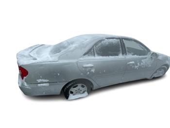 2002 toyota camry le-v6 with 1 miles for sale near elk-river, minnesota a6821e9c3a4742a09f640a79f1cf371d.jpg