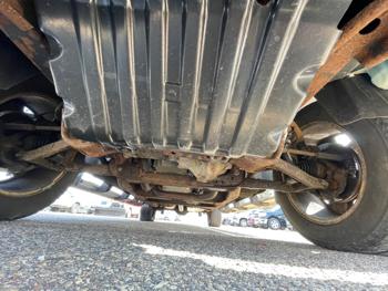 2011 chevrolet silverado-1500 ltz-crew-cab-4wd with 152384 miles for sale near fridley, minnesota a68325fe7a27496fbc1ac77c265b2784.jpeg