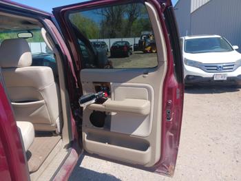 2004 ford f-150 xlt-supercrew-4wd with 235967 miles for sale near elk-river, minnesota a6833fcbb8e949f0a9e968a67b667364.jpg