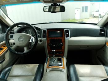 2008 jeep grand-cherokee limited-4wd with 187754 miles for sale near elk-river, minnesota a68379398422437ebc7839d8aaed6f72.jpg