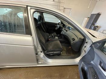 2009 honda accord lx-p-sedan-at with 99419 miles for sale near elk-river, minnesota a6850206c5fa46b4babfbd6dbf91500f.jpeg