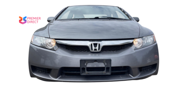2010 honda civic lx-sedan-5-speed-at with 244018 miles for sale near eden-prairie, minnesota a685655cdd05421791d9b6a1254fc81a.png