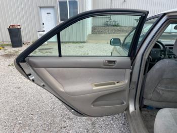 2004 toyota camry standard with 390836 miles for sale near elk-river, minnesota a685a977f86c42fbad867c678d492160.jpeg