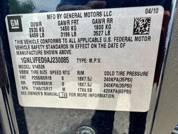 2010 chevrolet traverse lt1-awd for sale near elk-river, minnesota a686f9645bef4159b73711743ef75b1c.jpeg