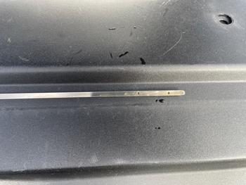 2004 lexus gx-470 sport-utility with 228701 miles for sale near white-bear-lake, minnesota a68708f48e664d75aec51e7704bd3336.jpeg